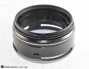 Кольцо трансфокатора Canon 17-85 mm, АСЦ YG2-2170